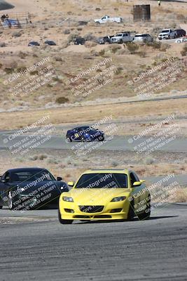 media/Feb-01-2025-Lotus Club of SoCal (Sat) [[a36ae487cb]]/Novice/Skid Pad/